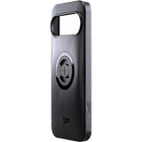 SP CONNECT SPC+ Phone Case - Google Pixel 9 52679
