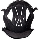 Z1R Rise 2.0 Liner - Black - XL 0134-3728