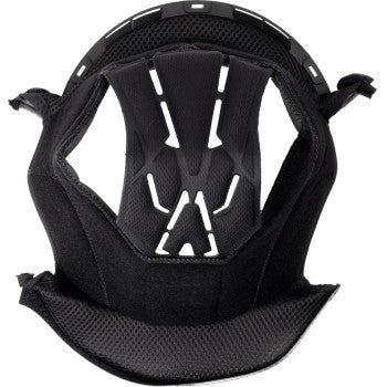 Z1R Rise 2.0 Liner - Black - 2XL 0134-3729