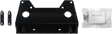 8745-67b5ea47de6b7.png