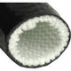 DEI Fire Sleeve & Tape Kit - 3/8"  10470