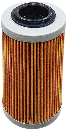 8750-572a50b1bdfaf.jpg