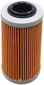 8750-572a50b1bdfaf.jpg