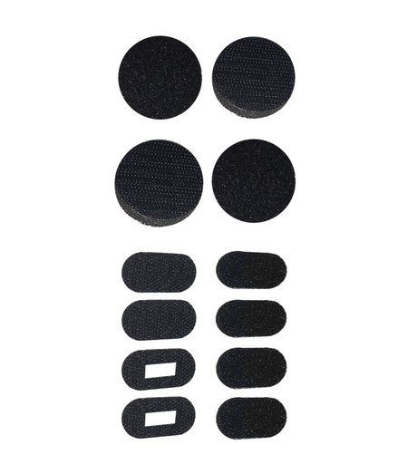 8750-5c3cff7f60459.png