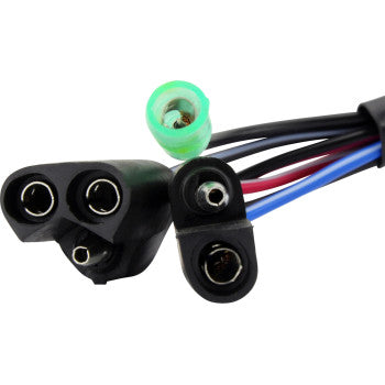 RM STATOR Stator and CDI Box Kit - Arctic Cat RMS900-108218