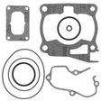 875b-60abd3b90046f.png