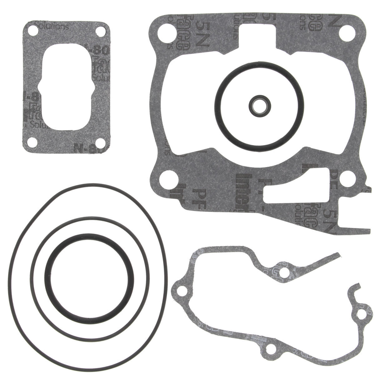 875b-60abd3b90046f.png