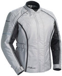 T/M Trinity 3.0 Silver Lrg 8760030776