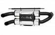 8760-5cc8905f4bb76.jpg