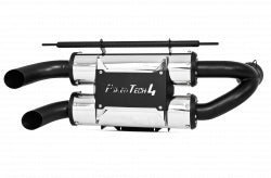 8760-5cc8905f4bb76.jpg