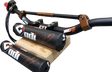8761-60ae97d1792d9.png