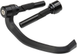 8761-64dbbb3db4fce.png
