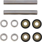 MOOSE OFFROAD Suspension Kit - Rear - Knuckle Kit 50-1274-K