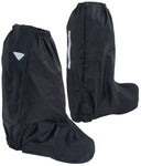 T/M Deluxe Boot Rain Covers Sml 8769010504