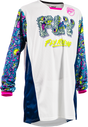 876b-698a4c419dc16.png