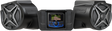 876e-6835ceb993401.png