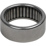 FEULING OIL PUMP CORP. Inner Cam Bearings - 20 Pack - Twin Cam | M8 2084