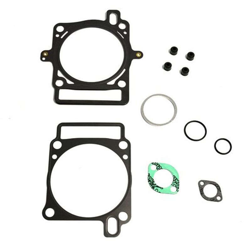 Athena 11-12 Husqvarna TE 310 Top End Gasket Kit P400220600265