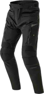 877f-689f7f7fde13c.png