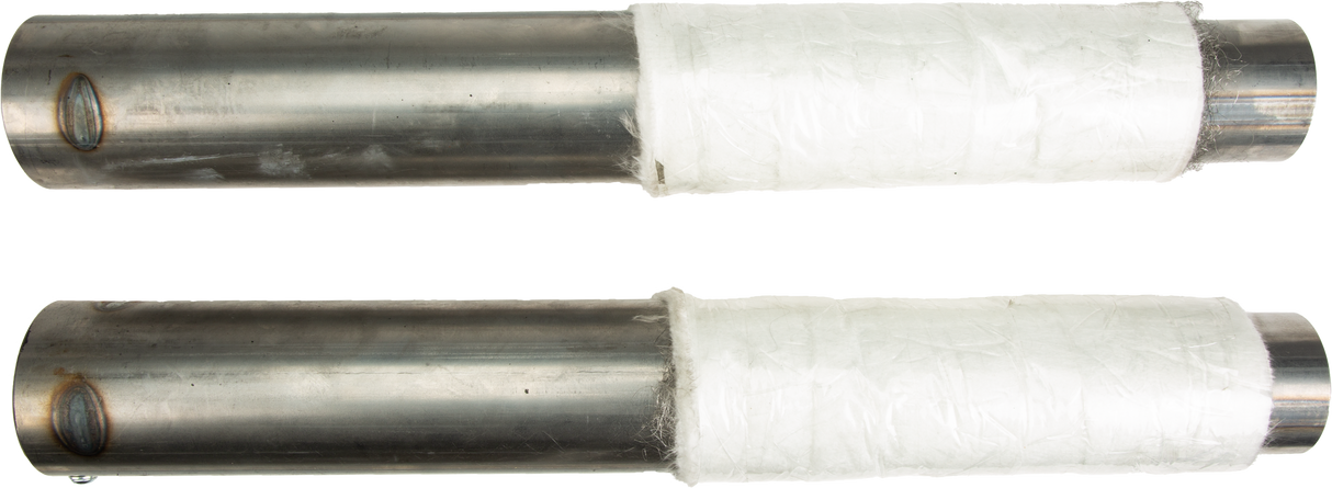 8781-60d9f7d637c88.png