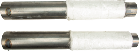 8781-60d9f7d637c88.png