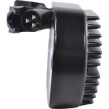 RM STATOR Voltage Regulator - Mosfet - Black - '08-'10 FX/FLST RMS020-101613