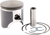 KIMPEX Piston Kit 982224