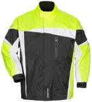 T/M Defender 2.0 R/Suit Bk/Hv 3l 8790021309