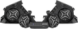 8794-6835ce12d5a62.png