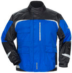 T/M Sentinel 2.0 Jkt Bl/Bk 3xl 8795020209