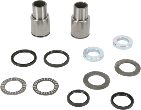 PIVOT WORKS Swingarm Bearing Kit PWSAK-S22-521