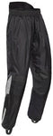 T/M Sentinel 2.0 Pant Black W Lg 8796020576