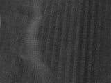 Photo - Unmounted