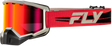 8798-6876c6788f39d.png