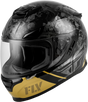 879c-69c2bdcd6f104.png