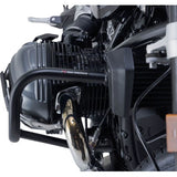 SW-MOTECH Crash Bar Bmw R12 Gs R12 Ninet SBL.07.968.10001/B