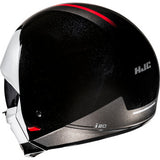 HJC i20N Helmet - Vena - MC1 - Large JP47NUS6401V