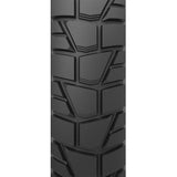 KENDA Tire - Trakmaster DTR - Rear - 150/70R17 - 69V 4634208