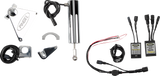 PINGEL Shift Kit - FXFB 77706