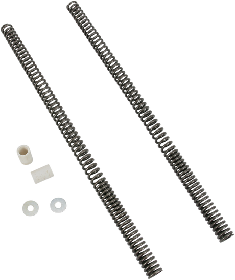 PROGRESSIVE SUSPENSION Front Fork Springs - '88-'98 GL1500 11-1152
