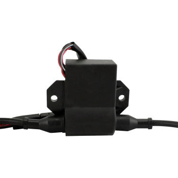 RM STATOR CDI Box Ignition Module - Ski-Doo RMS060-107950