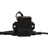 RM STATOR CDI Box Ignition Module - Ski-Doo RMS060-107950
