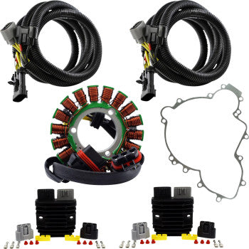 RM STATOR Charging Kit - Polaris RMS900-106773
