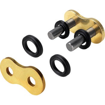 REGINA 428 ZSE - Connecting Link - Rivet 19/126ZSE
