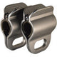 POWERSTANDS RACING Tie-Down Bike Clamp - Small - 1" (25.4 mm) 00-03205-29