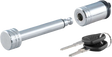 87aa-65f0779da34ad.png