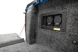 Photo - Close Up