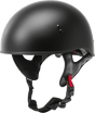 87d6-5ffce12c5cba0.png