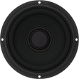 87d9-68fb8cdd30dc1.png
