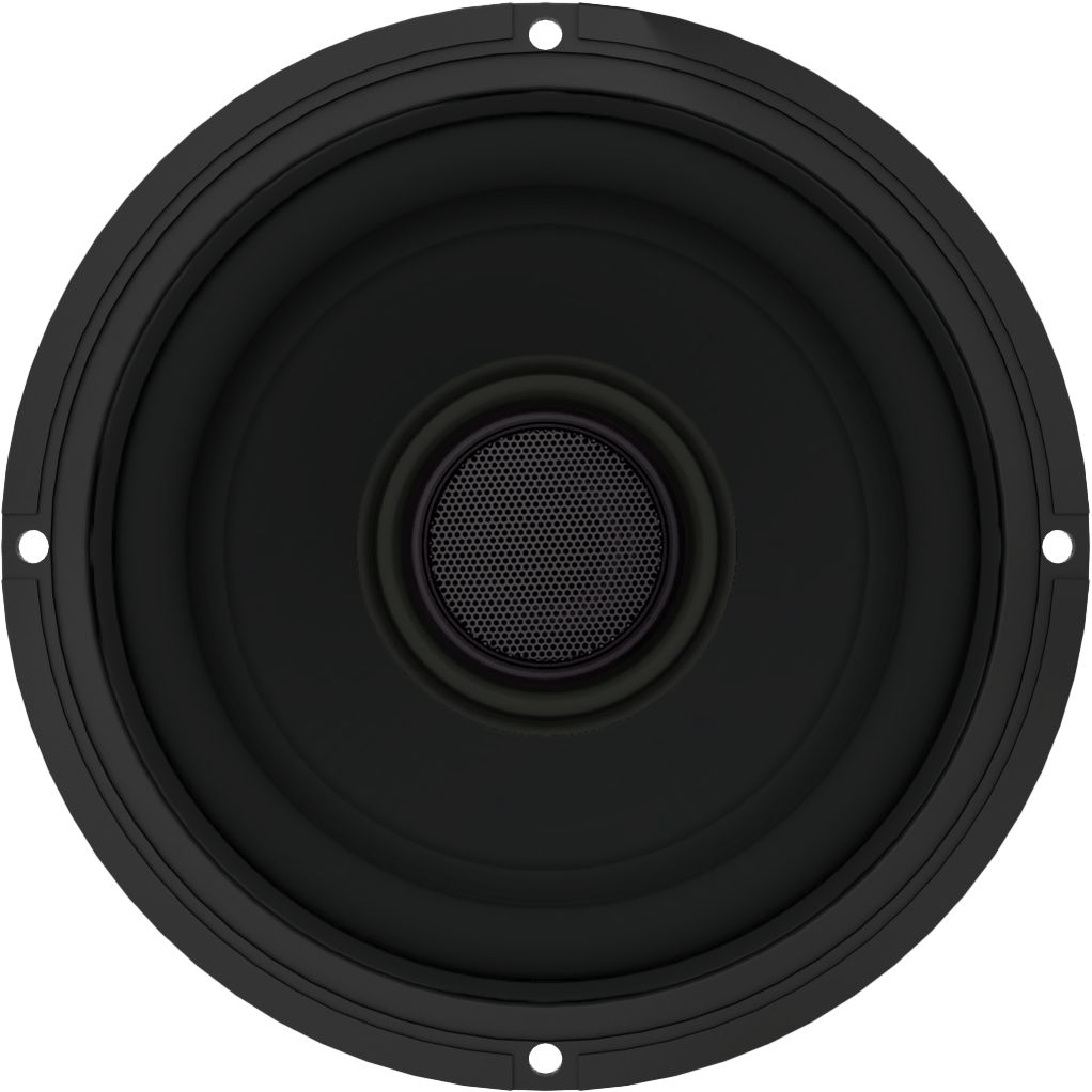 87d9-68fb8cdd30dc1.png